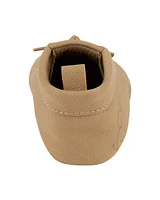 Baby Moccasin Shoes