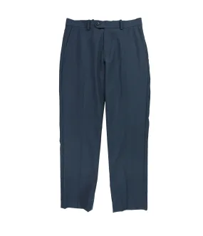 Bar Iii Mens Asteroid Dress Pants Slacks