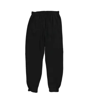 Bar Iii Womens Pull-On Casual Jogger Pants