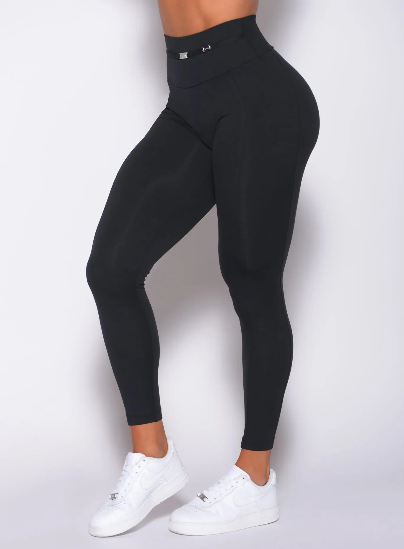 Barbell Leggings