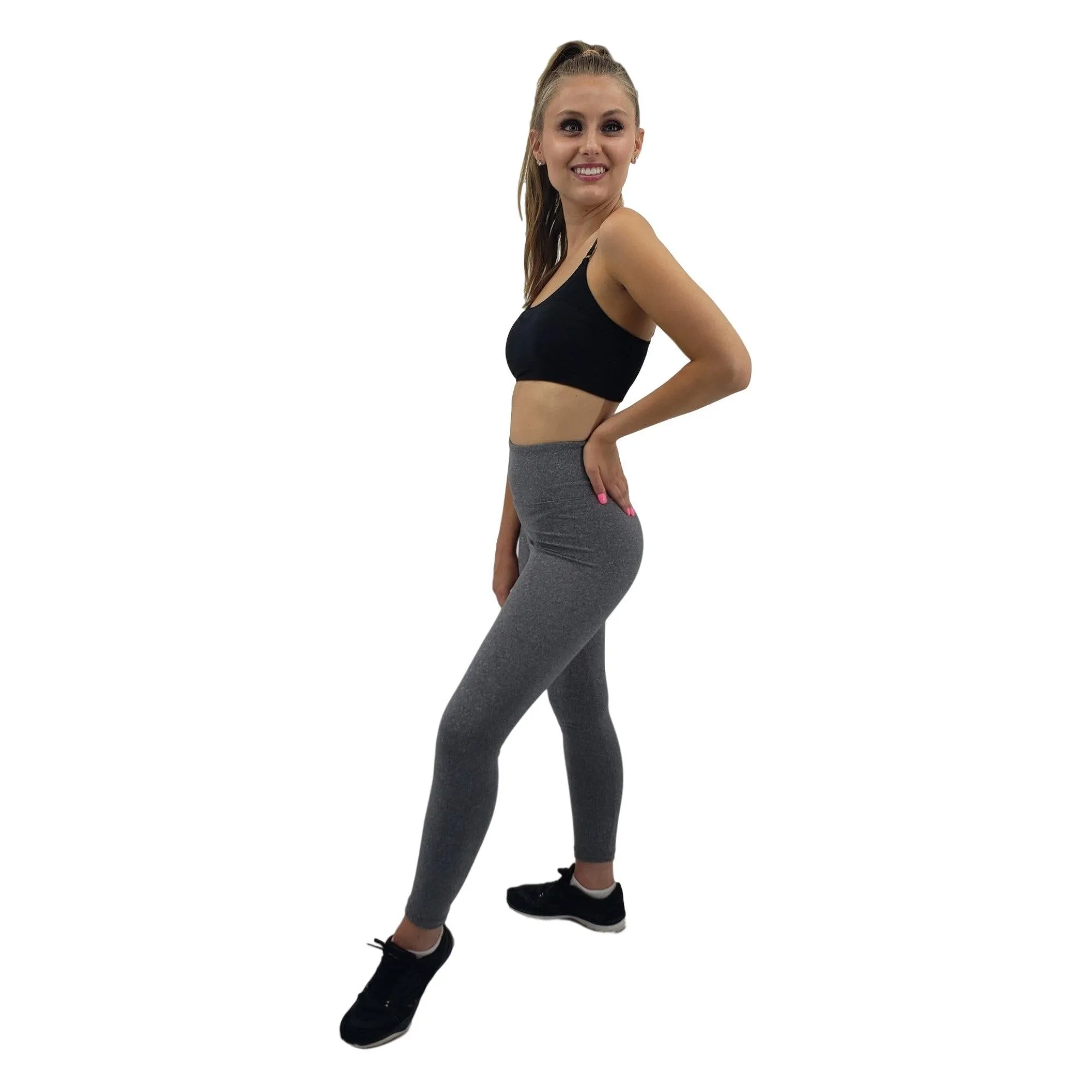 Bartender Leggings