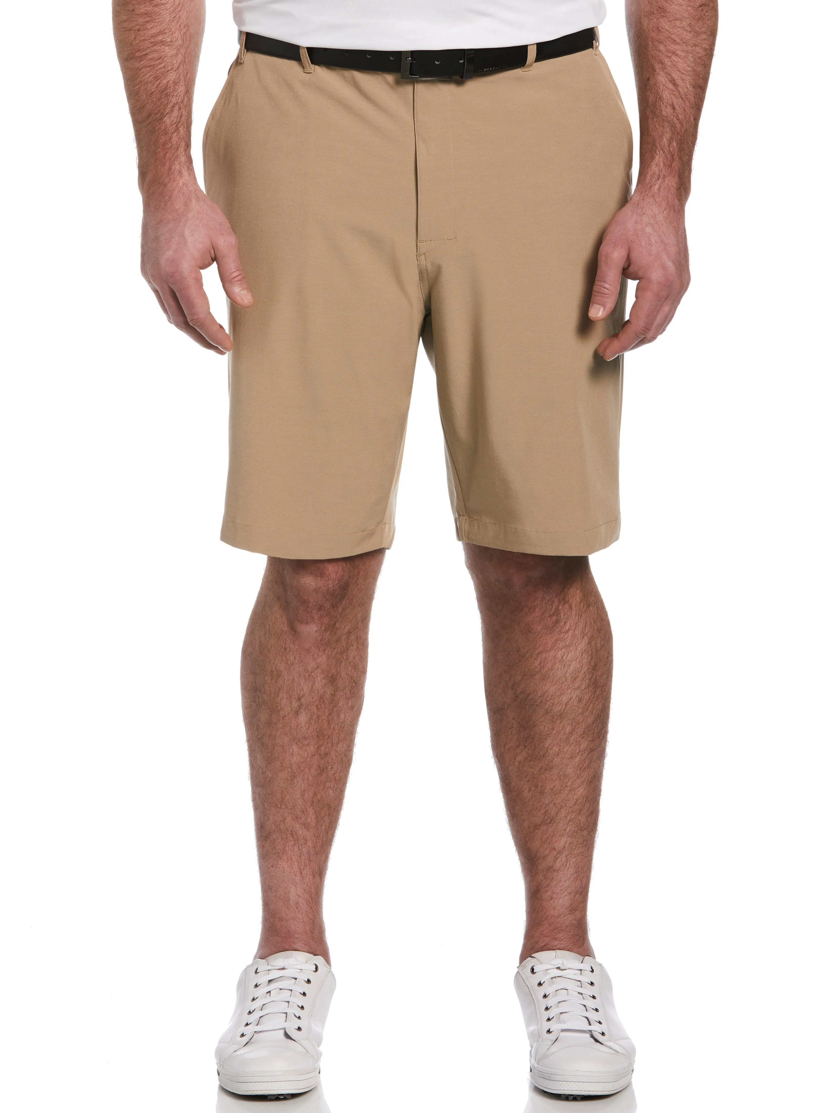 Big & Tall EverPlay Golf Short