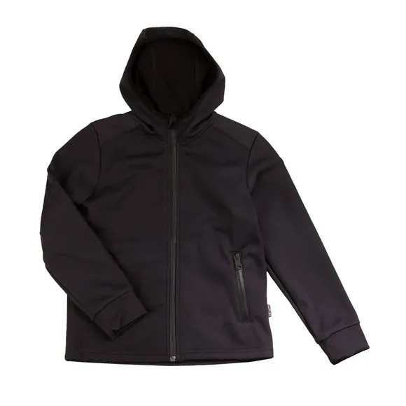 Boys Black Boys K Addison 1 Jacket