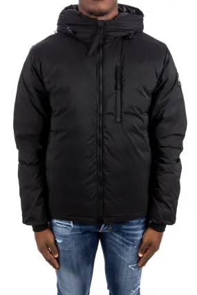 Canada Goose Lodge Hoody | Credomen