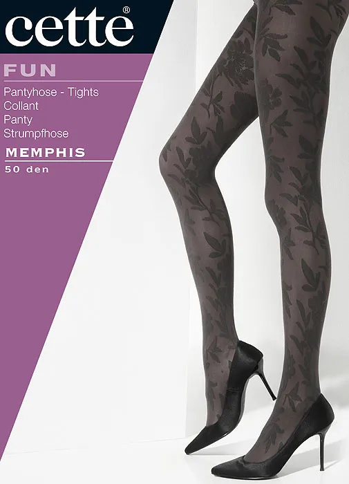 Cette Memphis Tights ()