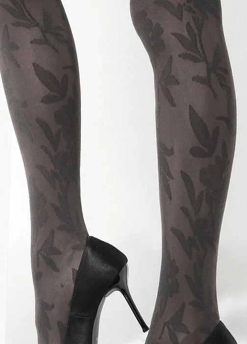 Cette Memphis Tights ()