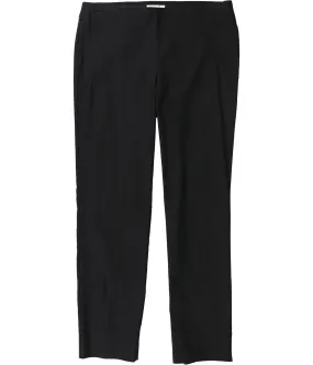 Charter Club Womens Chelsea Casual Trouser Pants