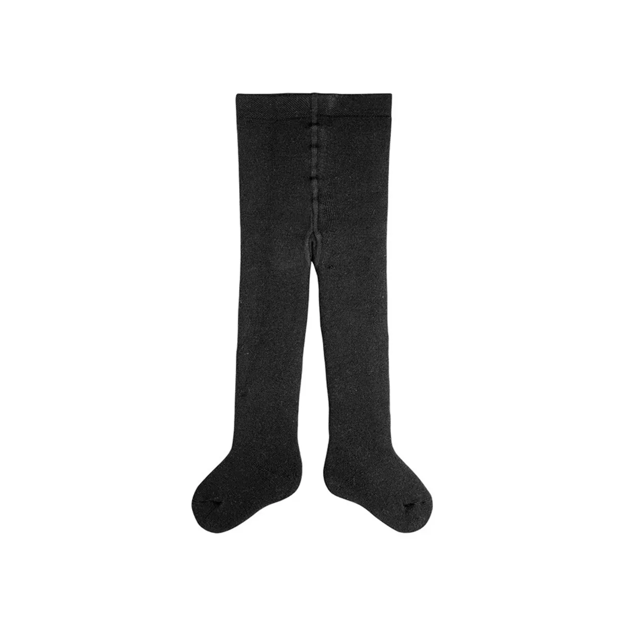 Condor Merino Wool-blend Tight Black 290/900 24FW