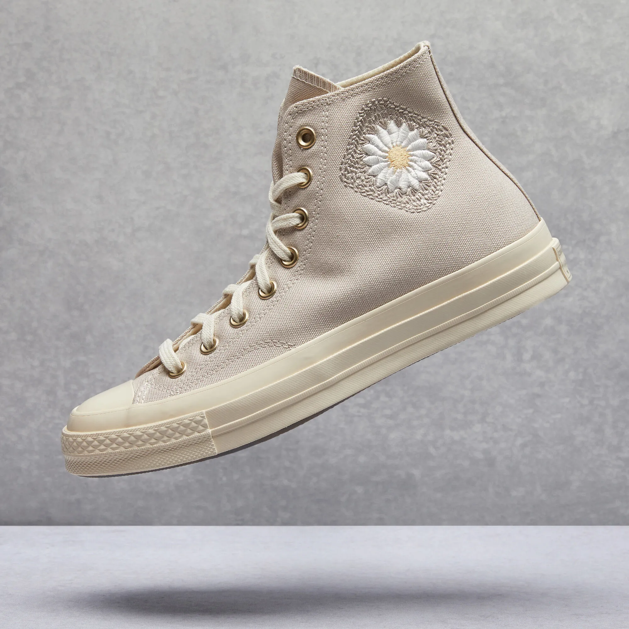 Converse Chuck 70 Shoes