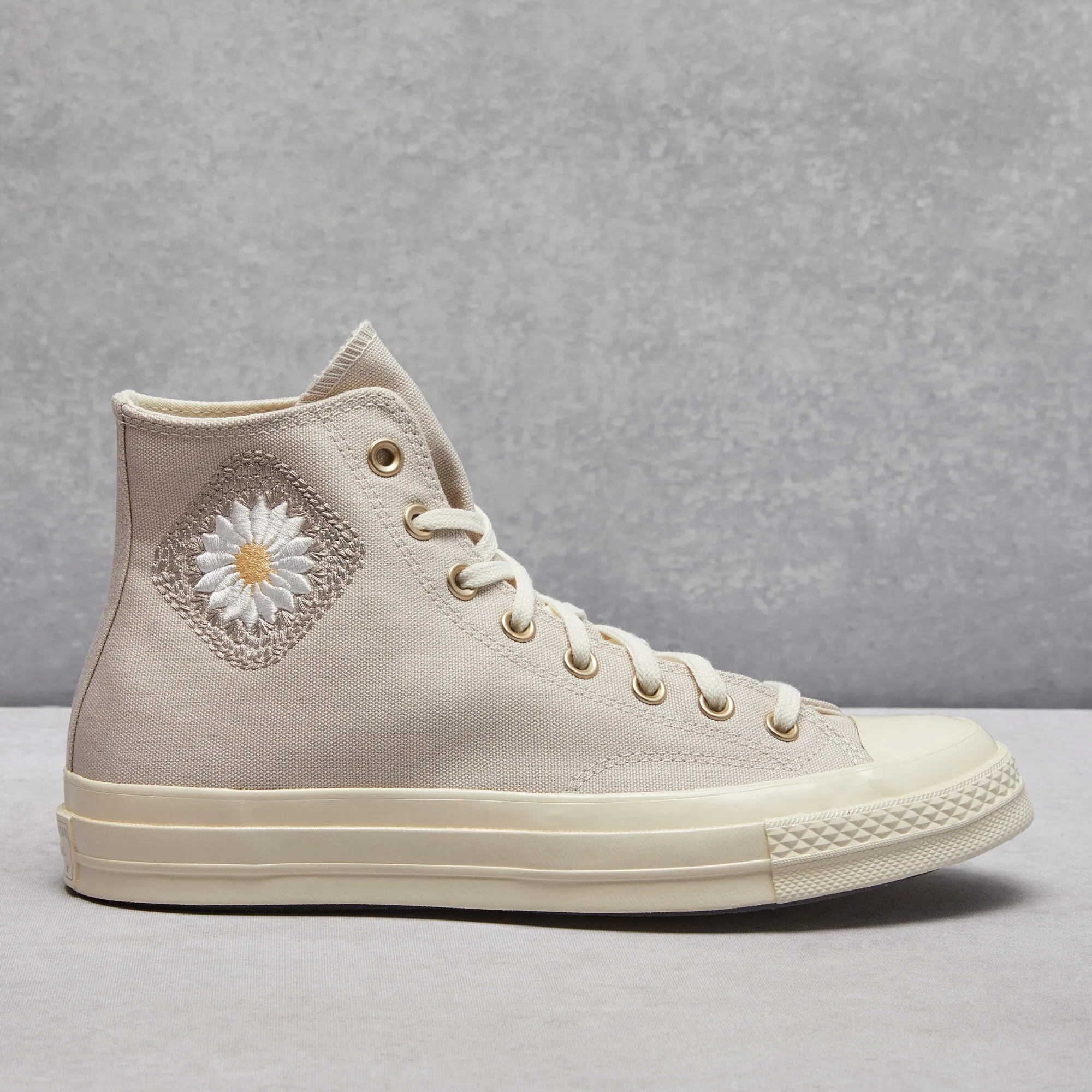 Converse Chuck 70 Shoes