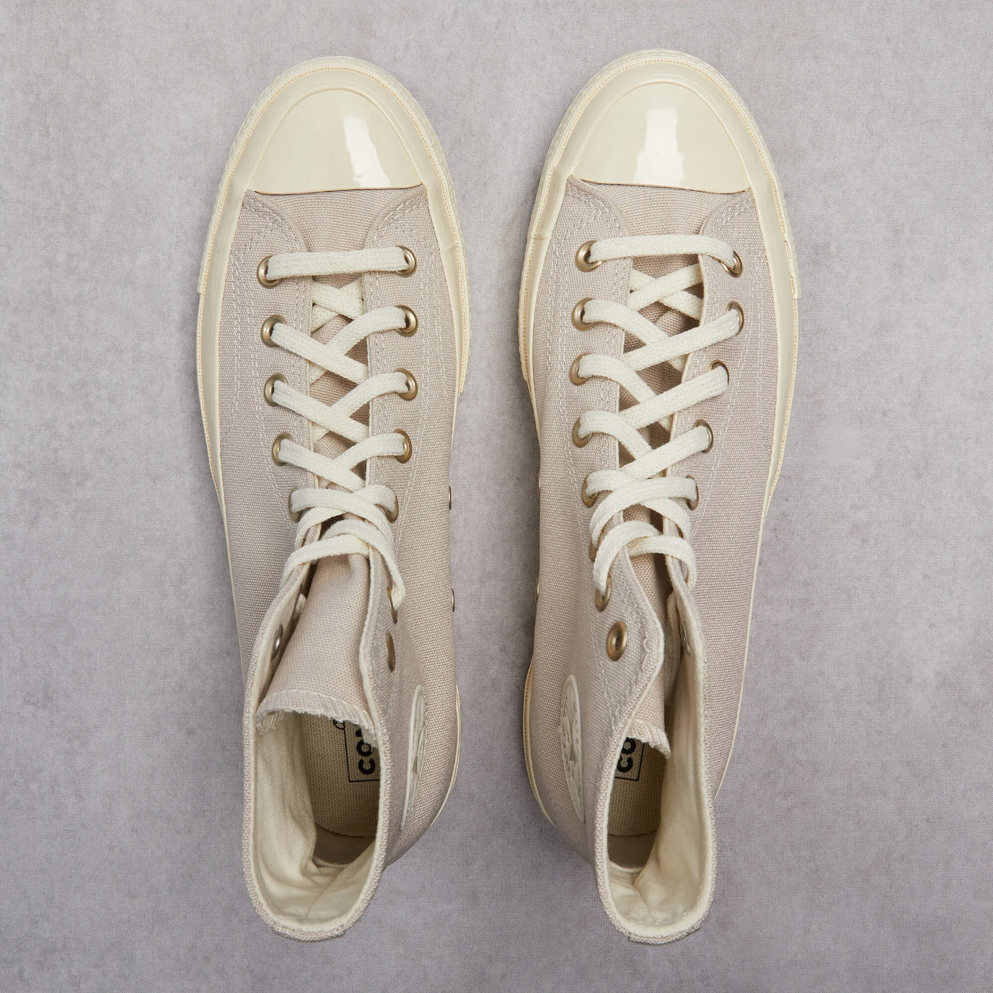 Converse Chuck 70 Shoes