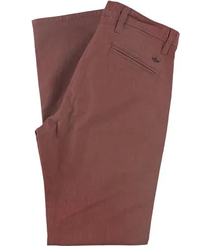 Dockers Mens Tapered Casual Chino Pants, TW11