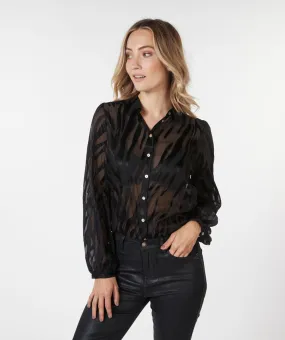 Drew Blouse