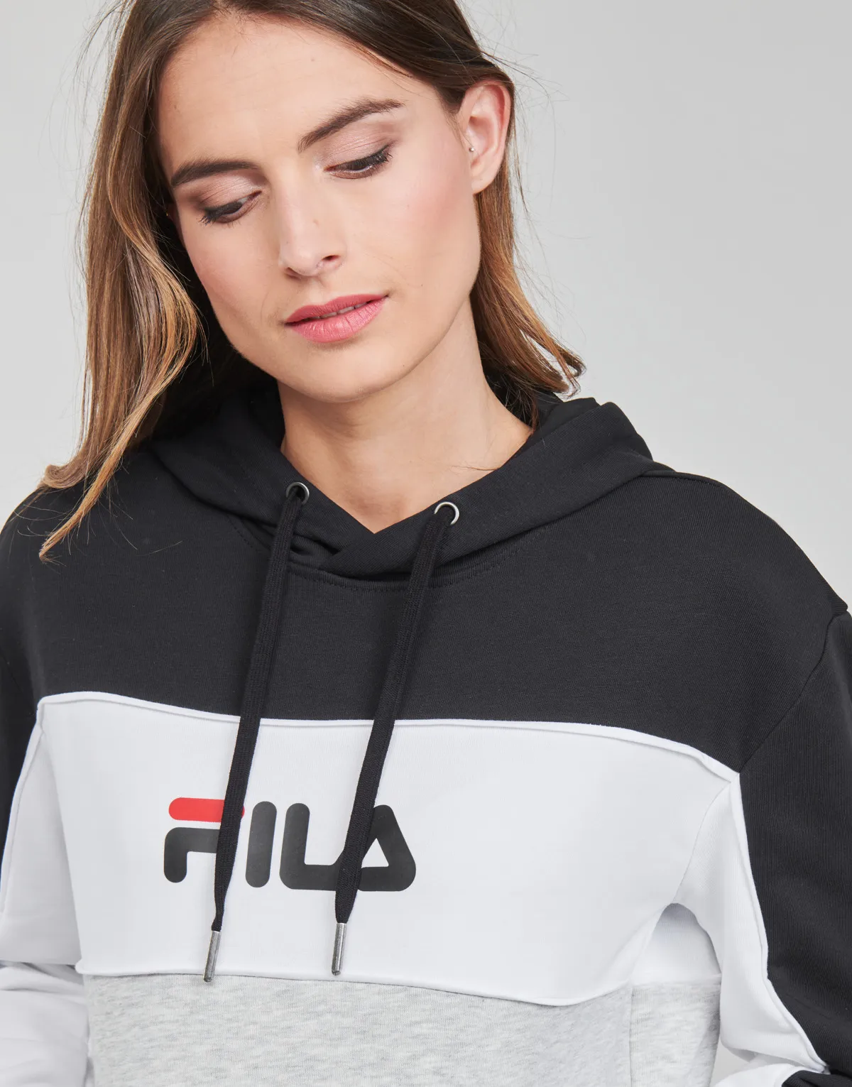 Fila AQILA HOODY