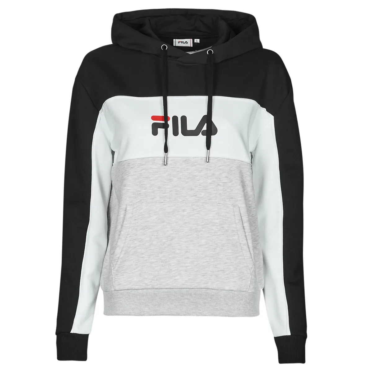 Fila AQILA HOODY