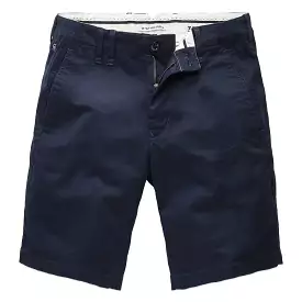 G-Star Vetar Chino Short - Maz Blue