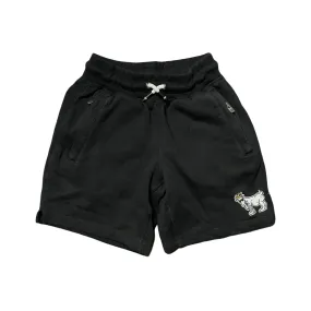 GOAT Shorts