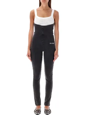 HIGH WAIST LEGGINGS