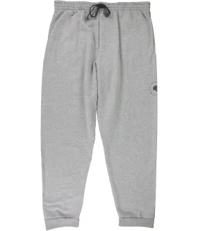 Jerzees Mens Official Spartan Trend Casual Jogger Pants