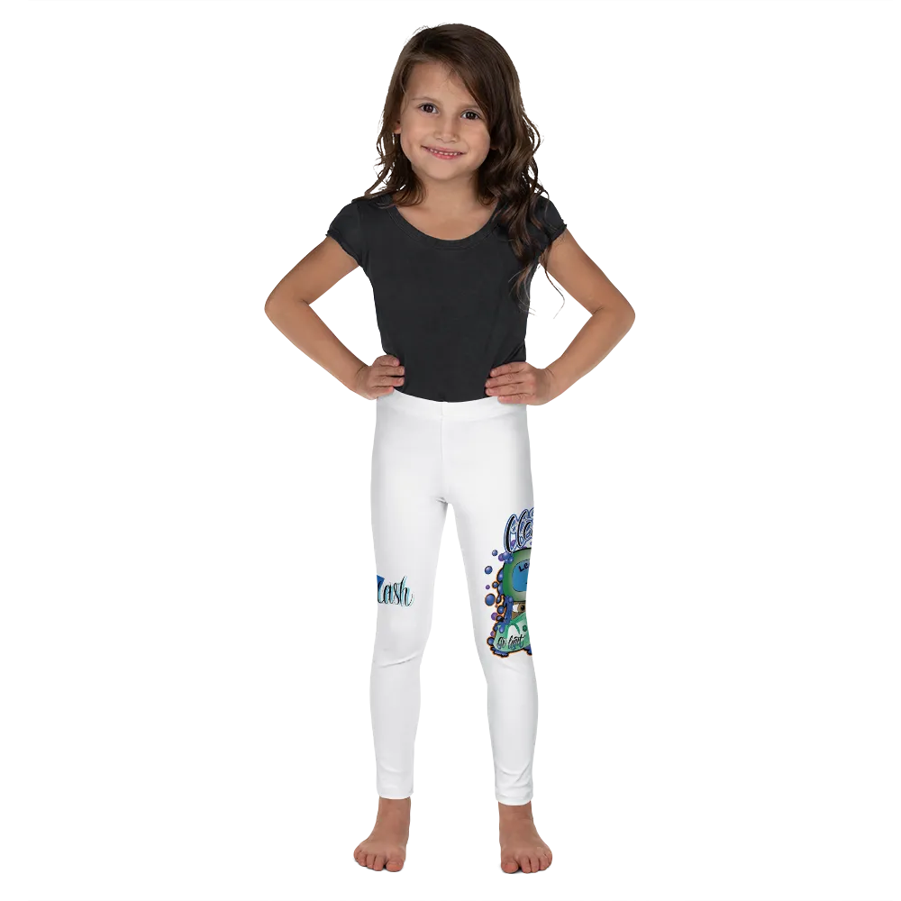 Kid's Leggings