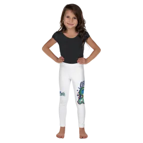 Kid's Leggings