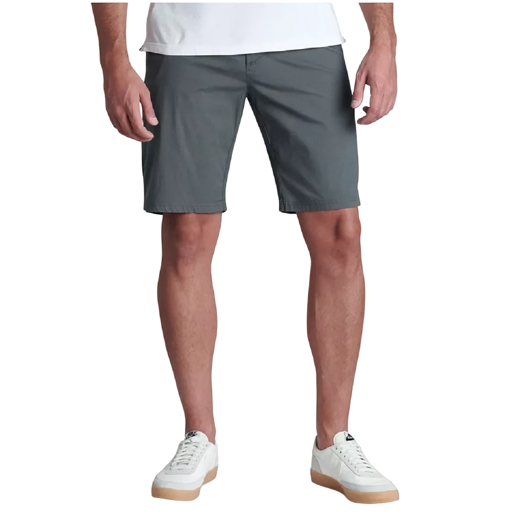 Kuhl Men's Resistor Lite Chino Short