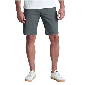 Kuhl Men's Resistor Lite Chino Short