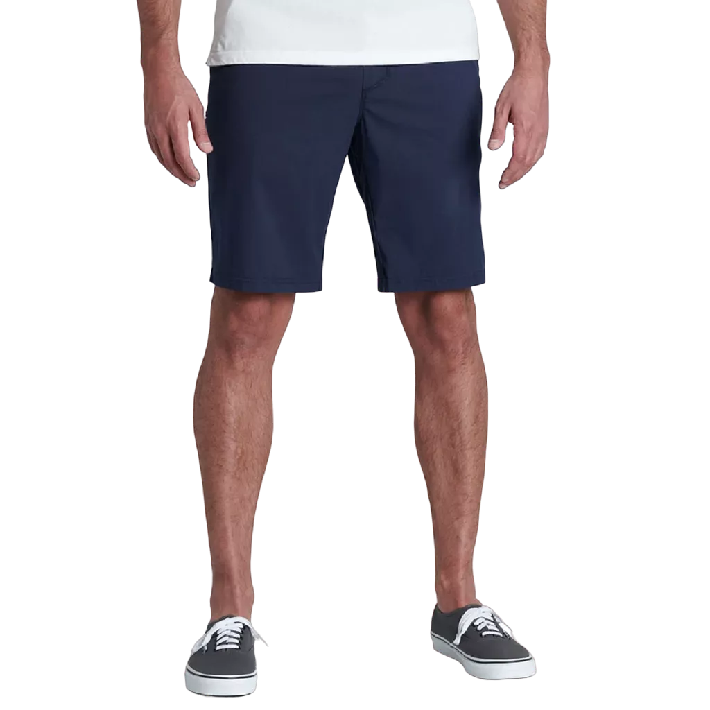 Kuhl Men's Resistor Lite Chino Short