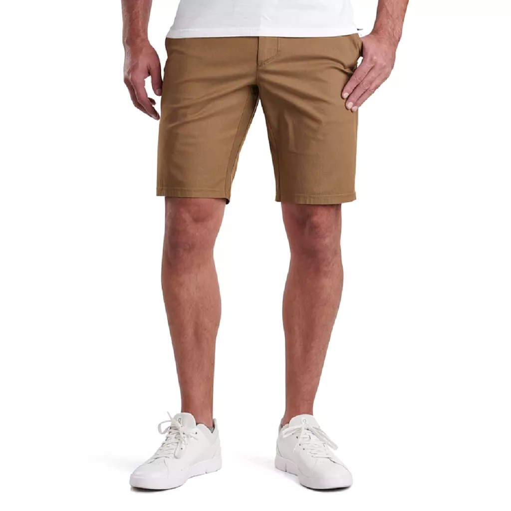 Kuhl Men's Resistor Lite Chino Short