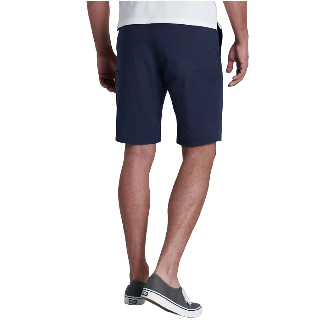 Kuhl Men's Resistor Lite Chino Short