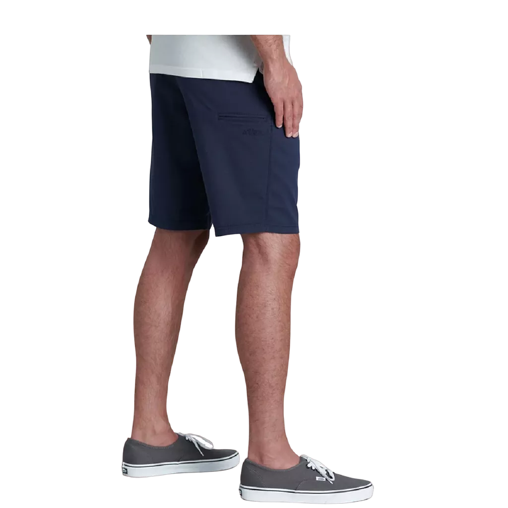 Kuhl Men's Resistor Lite Chino Short