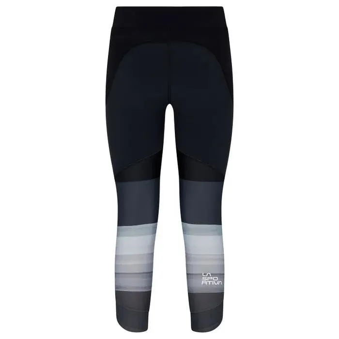 La Sportiva Sensation Leggings | Leggings | BananaFingers