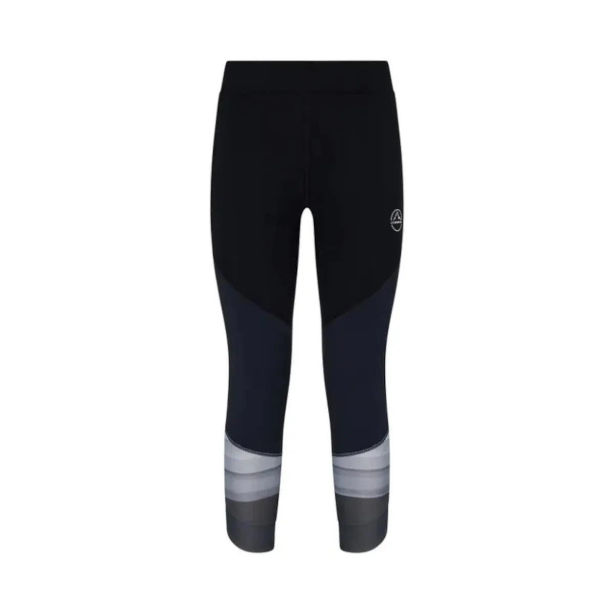 La Sportiva Sensation Leggings | Leggings | BananaFingers