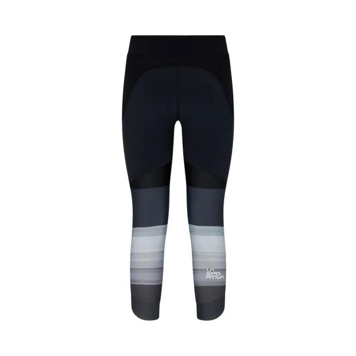 La Sportiva Sensation Leggings | Leggings | BananaFingers