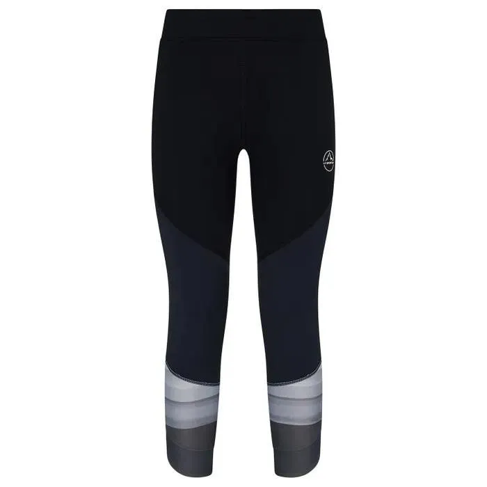 La Sportiva Sensation Leggings | Leggings | BananaFingers