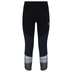 La Sportiva Sensation Leggings | Leggings | BananaFingers