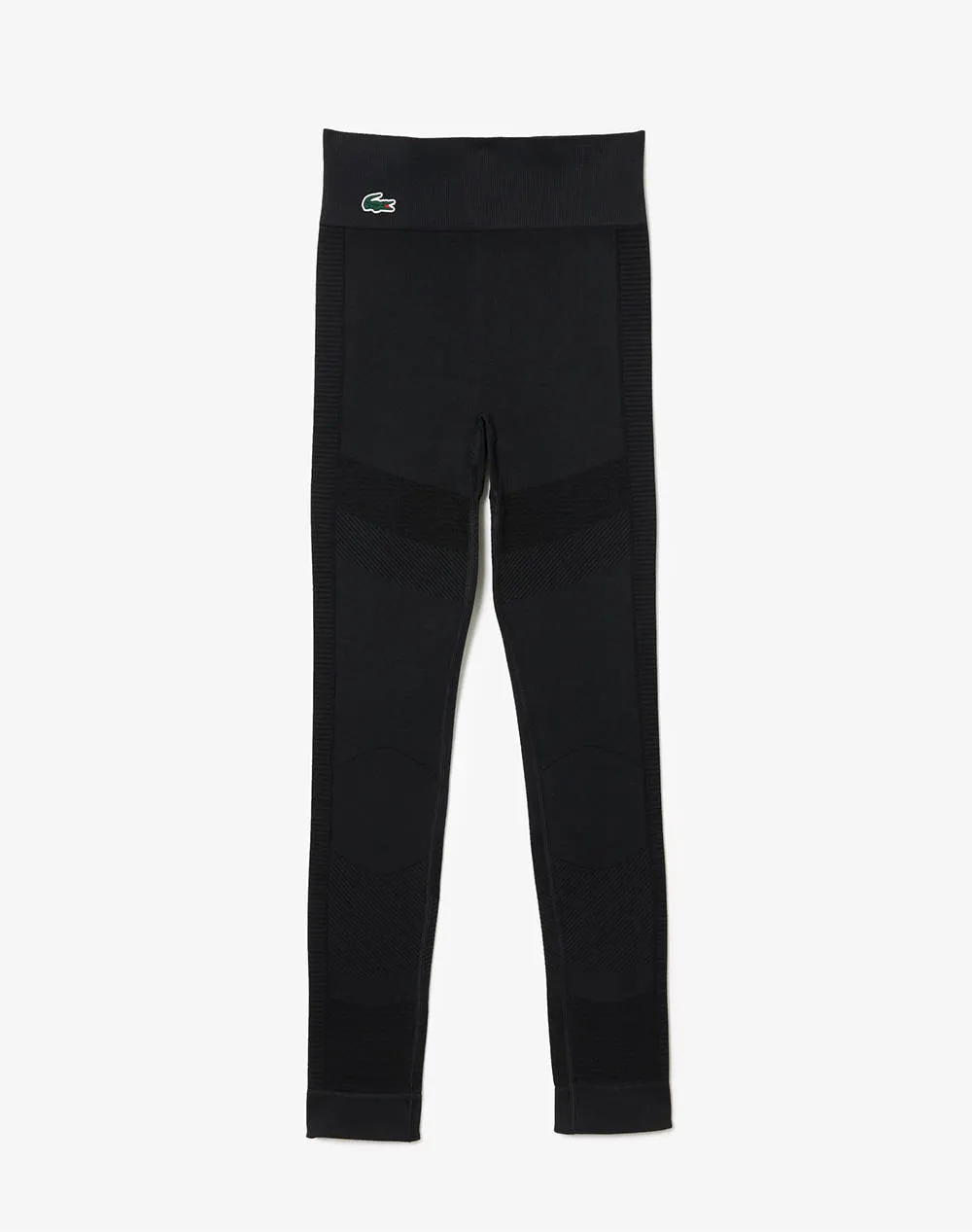 LACOSTE LEGGINGS