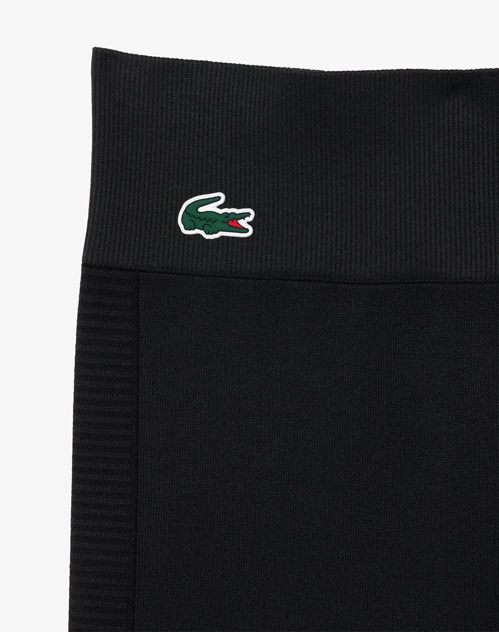 LACOSTE LEGGINGS