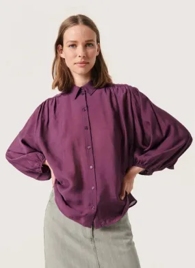 Lilley Leodora Blouse