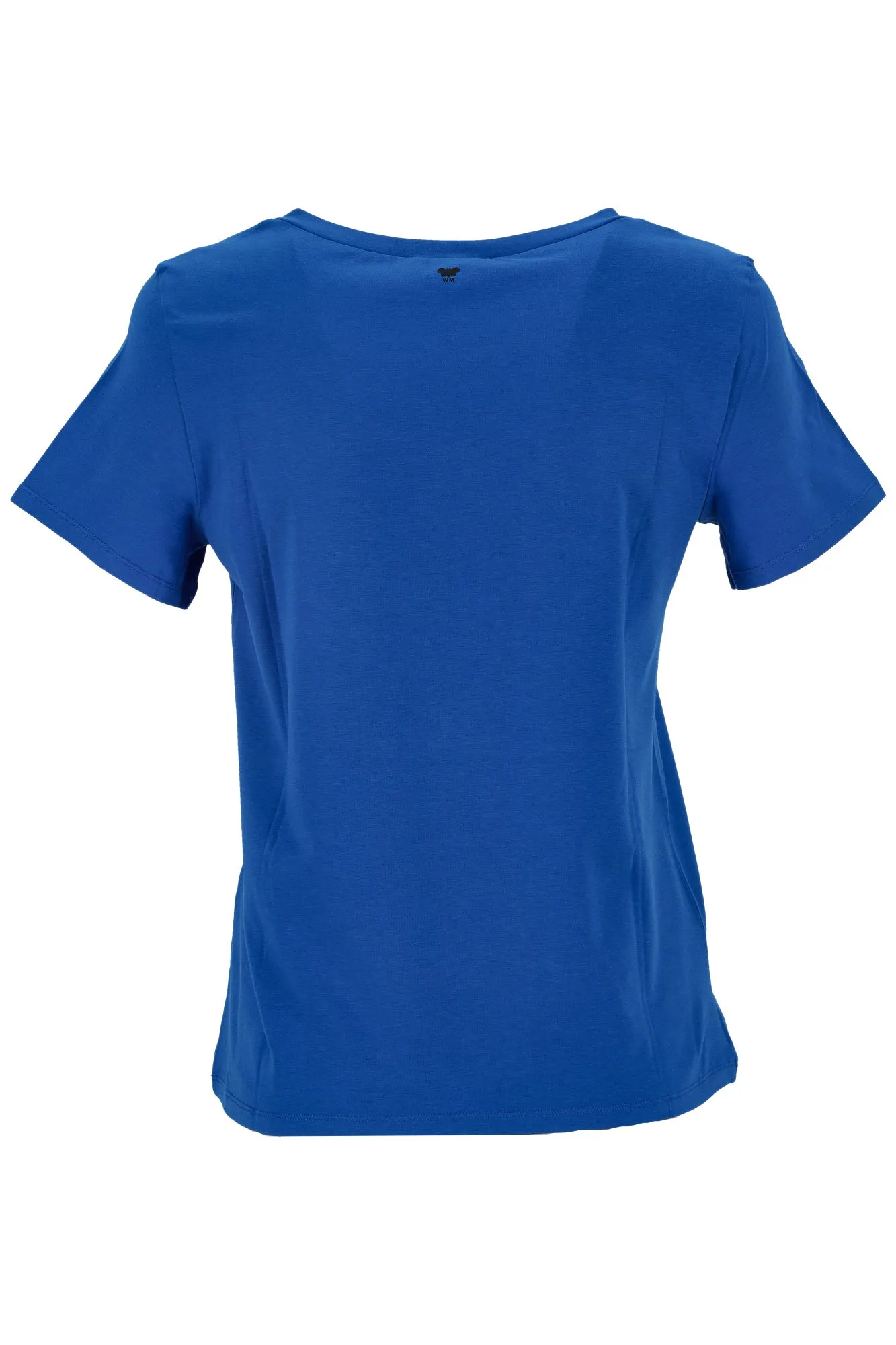 Max Mara Weekend T-shirt Donna MULTIF