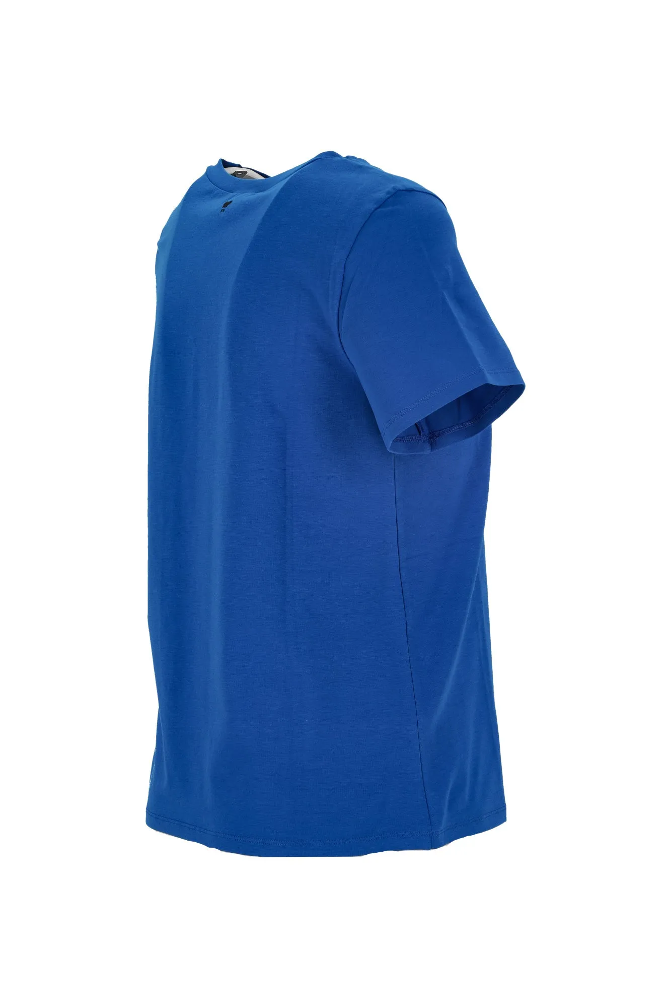 Max Mara Weekend T-shirt Donna MULTIF