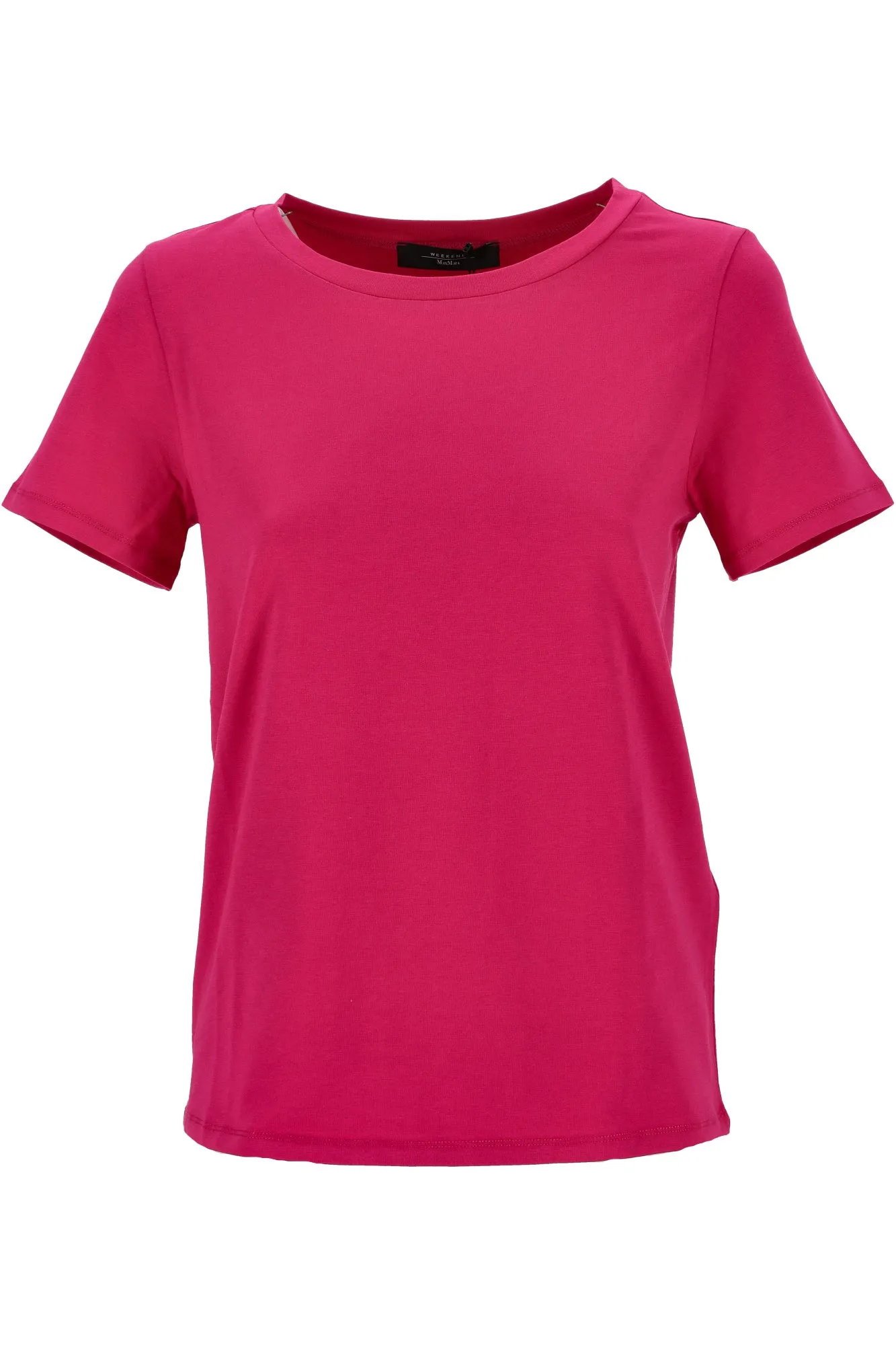 Max Mara Weekend T-shirt Donna MULTIF