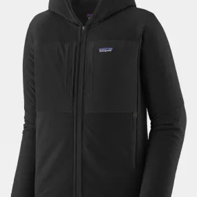 Mens R2 Techface Hoody