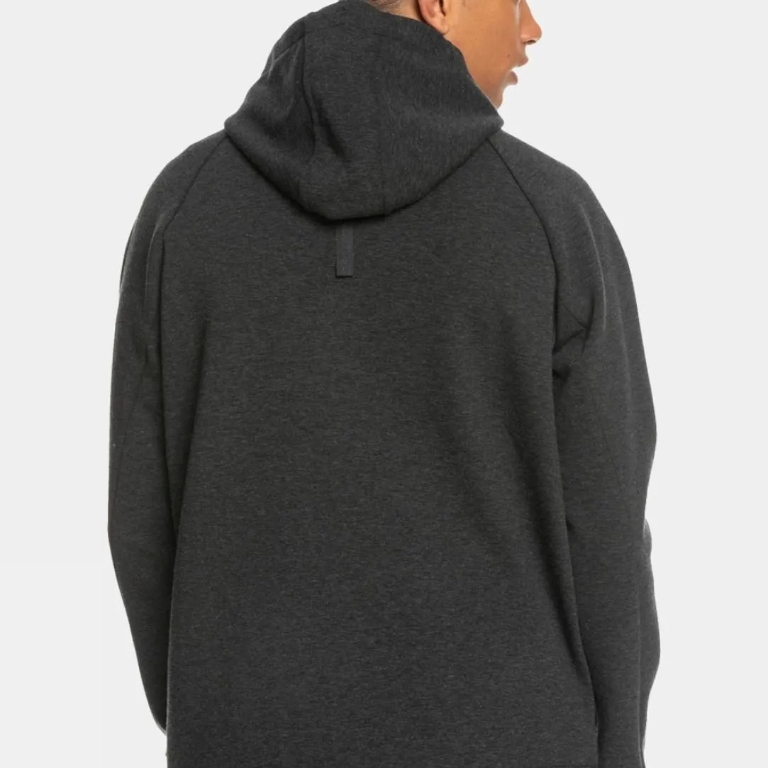 Mens Step Off Hoody