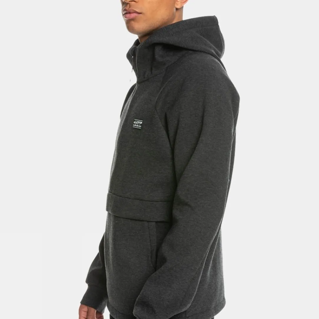 Mens Step Off Hoody