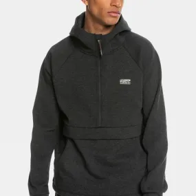 Mens Step Off Hoody