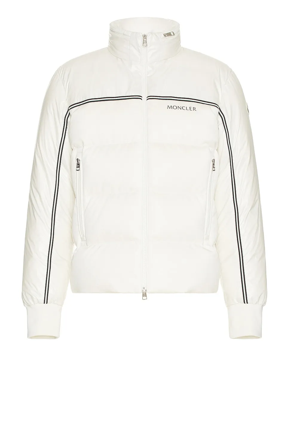 Moncler Michael Jacket -        