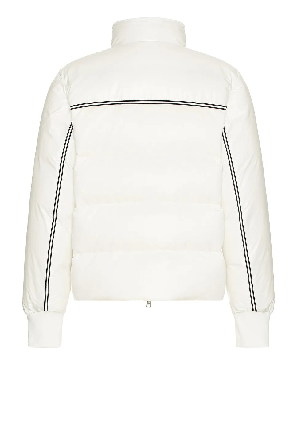 Moncler Michael Jacket -        