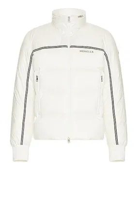 Moncler Michael Jacket -        