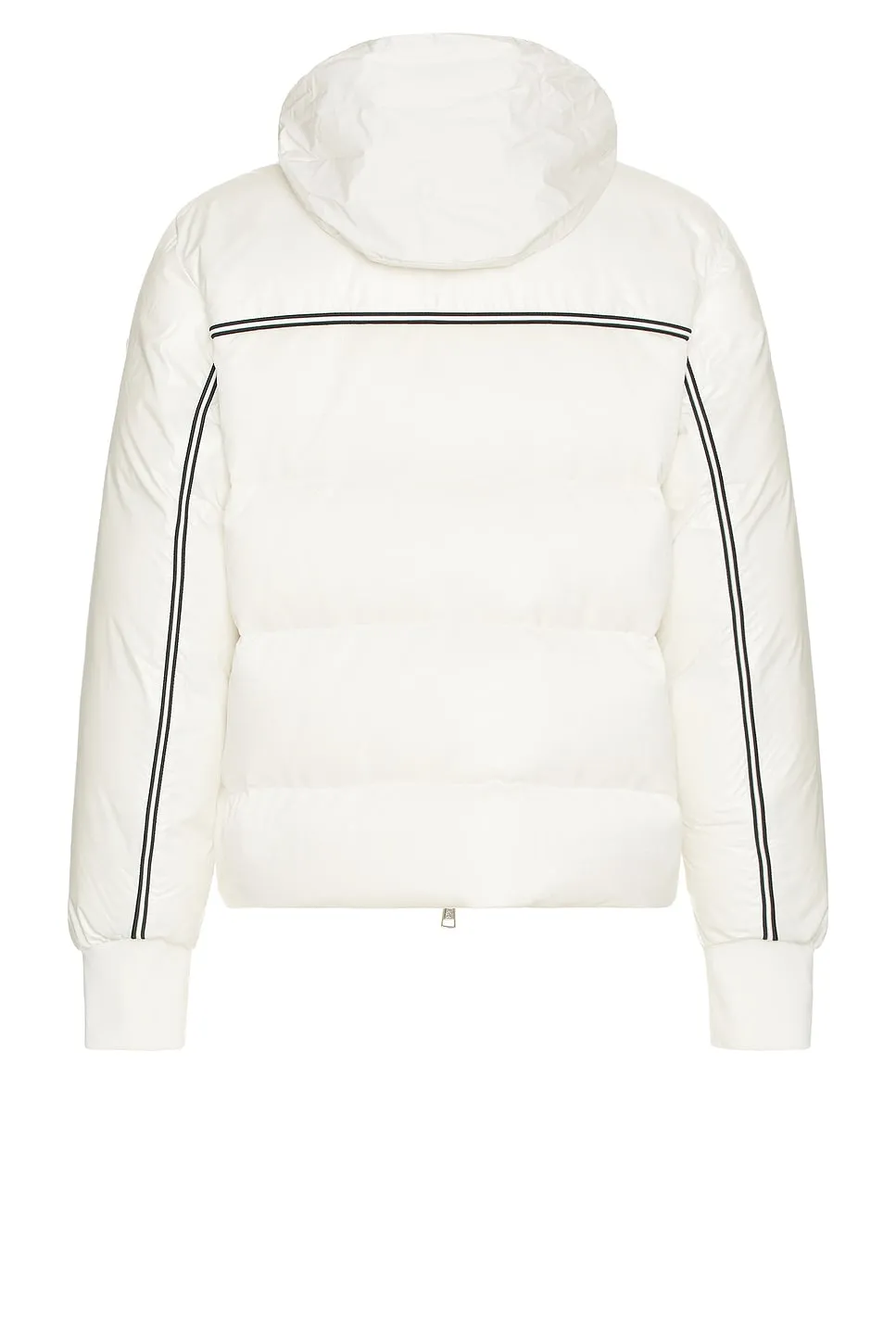 Moncler Michael Jacket -        